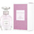 COACH Dreams Eau De Parfum Spray 1.3 Oz Image 1