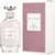 COACH Dreams Eau De Parfum Spray 3 Oz Image 1