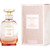 COACH Dreams Sunset Eau De Parfum Spray 2 Oz Image 1