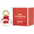 COACH Poppy Eau De Parfum Spray (New Packaging) 1 Oz Image 1