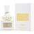 CREED Aventus For Her Eau De Parfum Spray 2.5 Oz Image 1 CREED Aventus For Her Eau De Parfum Spray 2.5 Oz Image 1