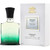 CREED Vetiver Eau De Parfum Spray 1.7 Oz Image 1