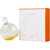 HERMES Eau Des Merveilles Eau De Toilette Spray 1.6 Oz Image 1