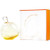 HERMES Eau Des Merveilles Eau De Toilette Spray 3.3 Oz Image 1