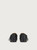 FERRAGAMO  Gancini ornament moccasin