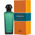 HERMES D'Orange Vert Concentre Eau De Toilette Spray 3.3 Oz Image 1