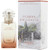 HERMES Un Jardin Sur La Lagune Eau De Toilette Spray 1.6 Oz Image 1