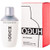 HUGO BOSS Hugo Reversed Eau De Toilette Spray 2.5 Oz Image 1