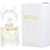 MOSCHINO Toy 2 Eau De Parfum Spray 1.7 Oz Image 1