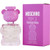 MOSCHINO Toy 2 Bubble Gum Eau De Toilette Spray 3.4 Oz Image 1