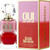JUICY COUTURE Oui Eau De Parfum Spray 3.4 Oz Image 1