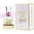JUICY COUTURE Viva La Juicy Sucre Eau De Parfum Spray 1.7 Oz Image 1