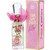 JUICY COUTURE Viva La Juicy La Fleur Eau De Toilette Spray 2.5 Oz Image 1