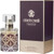 ROBERTO CAVALLI Florence Eau De Parfum Spray 1.7 Oz Image 1