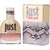 ROBERTO CAVALLI Just Cavalli New Eau De Toilette Spray 1 Oz Image 1