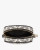 Kate Spade Spade Flower North South Phone Crossbody