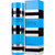 SAINT LAURENT Rive Gauche Eau De Toilette Spray 3.3 Oz Image 1