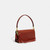 COACH Tabby Shoulder Bag 26 In Signature Canvas (@Delhi Studio)
