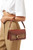 COACH Tabby Shoulder Bag 26 In Signature Canvas (@Delhi Studio)