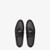 FENDI O'Lock loafers Black