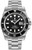 ROLEX Submariner Date Oystersteel Black Dial Men'S Watch 116610Ln-0001 Image 1 ROLEX Submariner Date Oystersteel Black Dial Men'S Watch 116610Ln-0001 Image 1