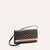 GOYARD Monte-Carlo PM Clutch
