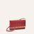 GOYARD Monte-Carlo PM Clutch