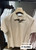 BURBERRY for Men  T.Shirts