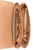 GUESS Iridessa Crossbody - Powder Pink (@Delhi Studio)