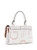 GUESS Iridessa Crossbody - Powder Pink (@Delhi Studio)