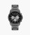 ARMANI EXCHANGE Chronograph Gunmetal Stainless Steel Watch Ax1765 Image 1 ARMANI EXCHANGE Chronograph Gunmetal Stainless Steel Watch Ax1765 Image 1