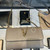 VERSACE Greca Wallet On Chain