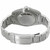 ROLEX Oyster Perpetual 41 Silver Dial Men'S Watch 124300-0001 Image 3 ROLEX Oyster Perpetual 41 Silver Dial Men'S Watch 124300-0001 Image 3