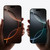 APPLE iPhone 16 Pro Max 256GB