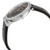 FERRAGAMO  Gancino Quartz Black Dial Ladies Watch FERRAGAMO  Gancino Quartz Black Dial Ladies Watch