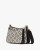 KATE SPADE  Signature Spade Flower Small Crossbody (@Delhi Studio)