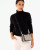 KATE SPADE  Signature Spade Flower Small Crossbody (@Delhi Studio)