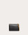 VALENTINO Garavani One Stud Nappa Bag With Chain - Black