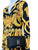 VERSACE Greca Goddess Mini Bag