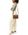 BURBERRY  Mackford Shoulder Bag