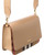 BURBERRY  Mackford Shoulder Bag