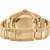 ROLEX Sky-Dweller Men'S Gold Watch 326938-0002 Image 2 ROLEX Sky-Dweller Men'S Gold Watch 326938-0002 Image 2