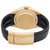 ROLEX Sky-Dweller 18K Yellow Gold Men'S Luxury Watch 326238-0009 Image 3