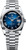 ROLEX Day-Date 40 Blue Ombré Dial Platinum Men'S Watch 228236-0024 Image 1 ROLEX Day-Date 40 Blue Ombré Dial Platinum Men'S Watch 228236-0024 Image 1