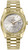 ROLEX Day-Date 40 18K Yellow Gold Fluted Bezel Men
S Watch 228238-0066 Image 1