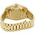 ROLEX Day-Date 40 18K Yellow Gold Fluted Bezel Men
S Watch 228238-0066 Image 2