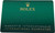 ROLEX Day-Date 40 18K Yellow Gold Fluted Bezel Men
S Watch 228238-0066 Image 3