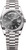 ROLEX Day-Date 40 Slate Index Dial 18K White Gold Men
S Watch 228239-0060 Image 1