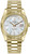 ROLEX Day-Date 40 White Mother Of Pearl Dial Men'S Watch 228238-0071 Image 1