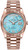 ROLEX Day-Date 36 President Bracelet Unisex Watch 128235-0064 Image 1